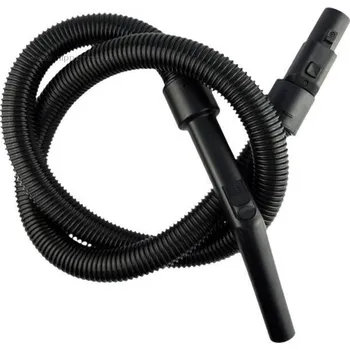 Hubice k vysavači Hadice k vysavači ZELMER Dot VC 1002, ZVC122EK s madlem