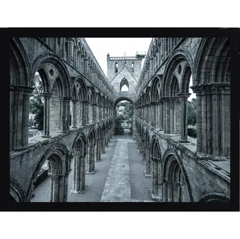 Obraz Dekoria Obraz Architecture I 40x30 cm