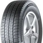 užitkové celoroční Continental VanContact Camper 255/55 R18 120/118R