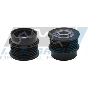 Předstihová spojka IJS GROUP 30-1048