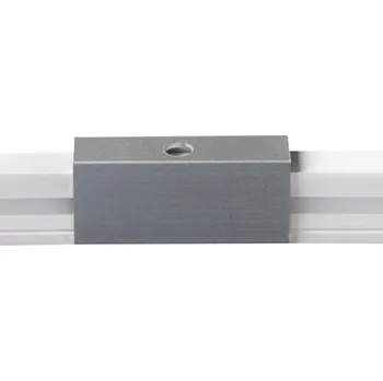 Osvětlení Kanlux 38401 NEON RGB MOUNTINGCLIP Montážní držák (20ks v balení)