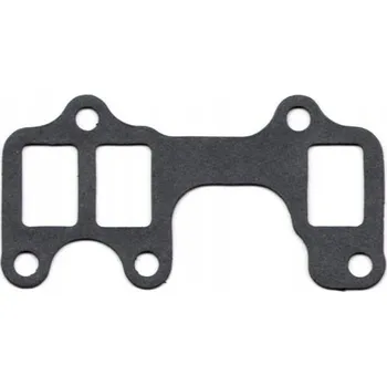 Těsnění výfuku Elring 069.670 Těsnění, výfukové potrubí