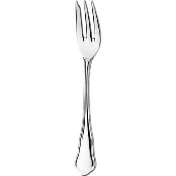 Příbor Vidlička na moučník Royal Chippendale Berndorf