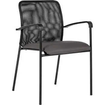 Jednací židle Antares Jednací židle Spider