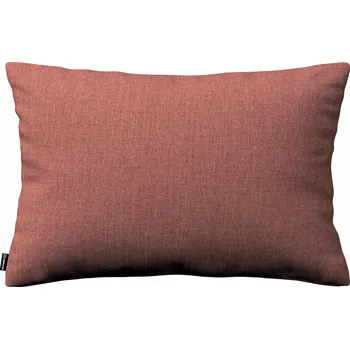 Polštář Dekoria Povlak na polštář 60x40, odstíny hnědé