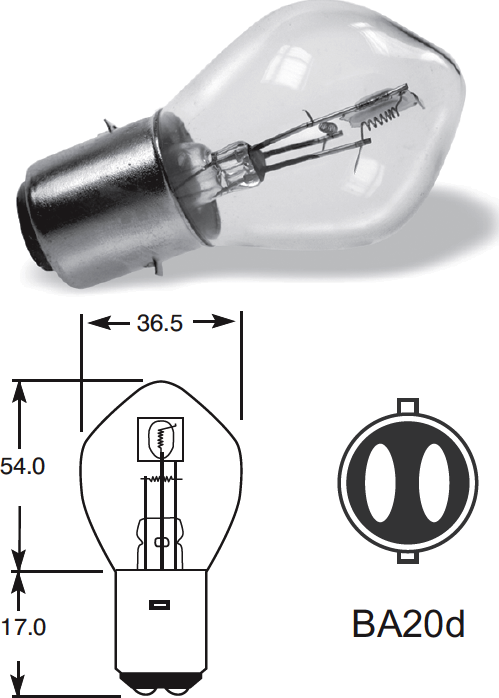 recenze-elta-ba20d-6v-15-15w-1-ks-zbozi-cz