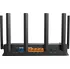 TP-Link Archer BE400