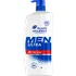 Šampon Head & Shoulders Men Ultra Old Spice šampon proti lupům