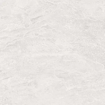 Obklad Core Day - dlaždice rektifikovaná 59,8x59,8 slonová kost DAR62876