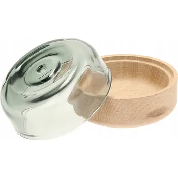 Úložný box Dekoria Úložný box Griti III