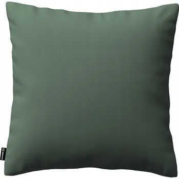 Polštář Povlak na polštář Dekoria 50 x 50 cm