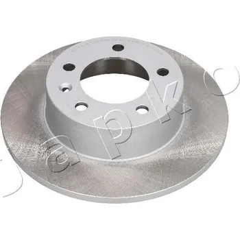 Brzdový kotouč Brzdový kotouč JAPKO 61102C