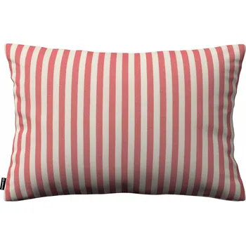 Povlak na dekorativní polštářek Dekoria Povlak na polštář 47x1