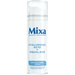 Mixa Lab intenzivně hydratační krém na obličej, 50 ml