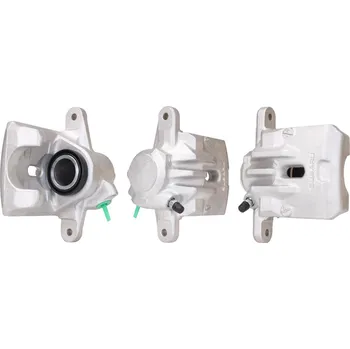 Brzdový třmen Brzdový třmen ELSTOCK 86-2480