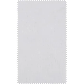 Vlizelín nažehlovací 30+12 g/m² šíře 100 cm