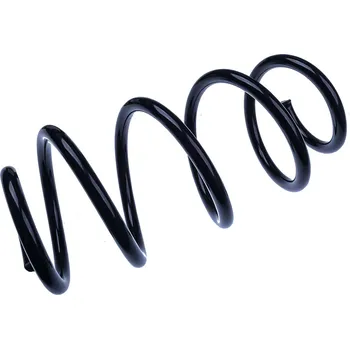 Pružina podvozku DENCKERMANN D700694