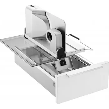 Kráječ na chleba Ritter Univerzální vestavný kráječ AES 52 SR