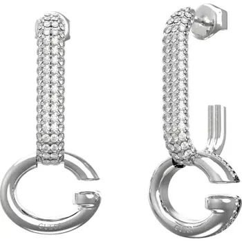 Šperk Guess JUBE04520JWRHT/U