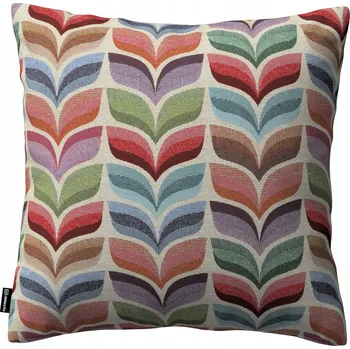 Polštář Dekoria Povlak na polštář 60x60