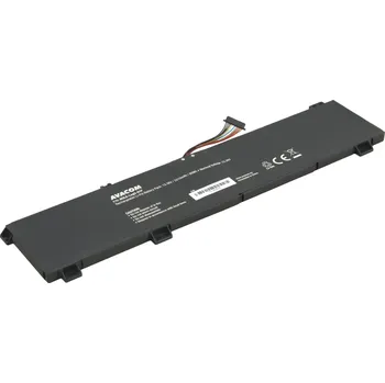 Baterie k notebooku Baterie odpovídající typu LENOVO L20M4PC1 - AVACOM NOLE-Leg5-61P Li-Pol 15,36V 5210mAh
