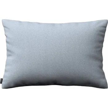 Polštář Dekoria Povlak na polštář 47x1