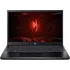 Notebook Acer Nitro V 15 ANV15-51-95CN (NH.QQEEC.011)