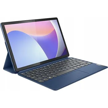 Notebook Notebook Lenovo IdeaPad Duet 3 11IAN8, modrá 11,5" Intel 8 GB / 128 GB modrý
