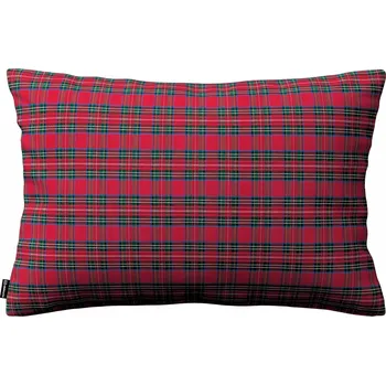 Polštář Dekoria Povlak na polštář 47x1