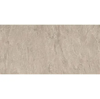 Core Sunrise - dlaždice rektifikovaná 59,8x119,8 béžová DARV9877