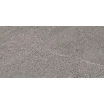 Obklad Core Twilight - dlaždice rektifikovaná 29,8x59,8 šedá, R11 DAGSR874