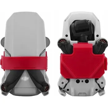 Dron CHRÁNIČE VRTULÍ PRO DJI MAVIC MINI 2