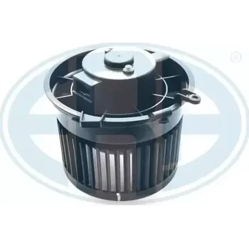 Ventilátor topení a klimatizace ERA 664100
