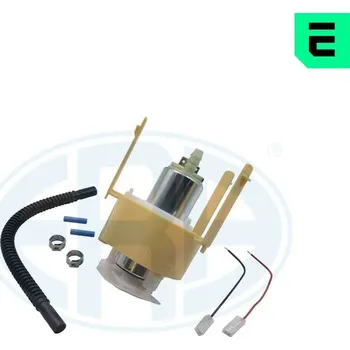 Palivový systém Palivové čerpadlo ERA 770189