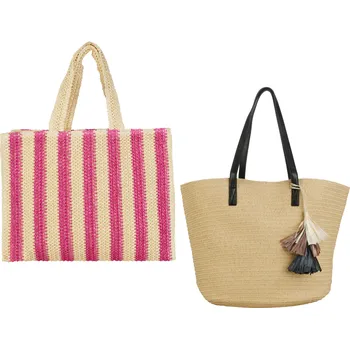 esmara® Taška na pláž