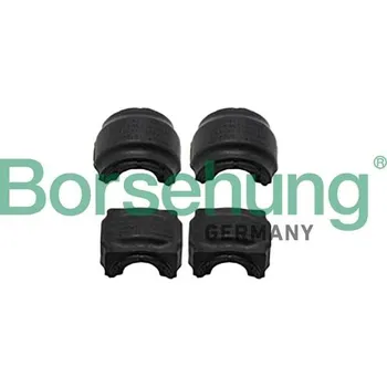 Autodíl Pouzdro stabilizační tyče BORSEHUNG B10045