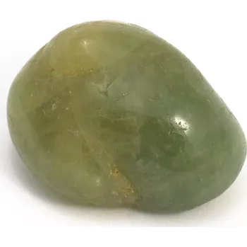 Beryl - XL (3 - 4 cm)