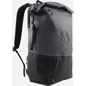 Sportovní batoh Batoh Rossignol COMMUTERS BAG 25L GR PFC FREE Velikost: UNI