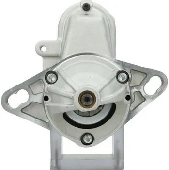 Autoelektrika Startér BV PSH 120.540.092.000