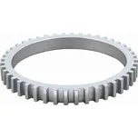 Snímací kroužek, ABS VEMO V22920021