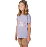 Hannah CLOE JR lavender aura 146-152