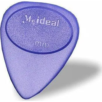 Trsátko MEIDEAL MP-080BL - trsátko 0.80mm