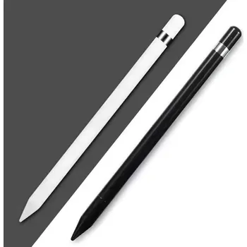 CoreParts Stylus Pen (Dotykové pero)