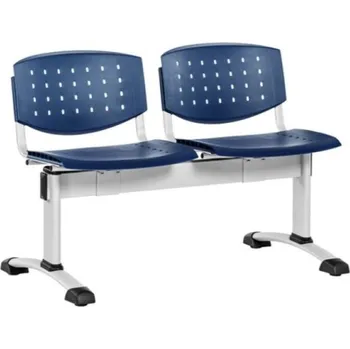 Stojan na deštník Antares Plastová lavice TAURUS - LAYER LAYER 1122 / 1123 / 1124 / 1125