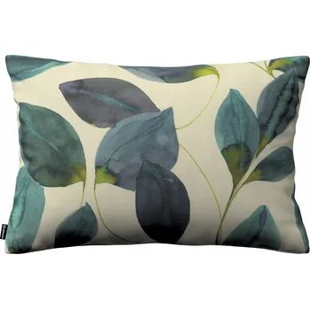 Polštář Dekoria Povlak na polštář 47x1