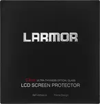 Kryt LCD GGS Larmor pro Nikon Z5 / Z6 / Z6II / Z7 / Z7II / Z8 / Z9