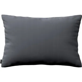 Polštář Dekoria Povlak na polštář 47x1