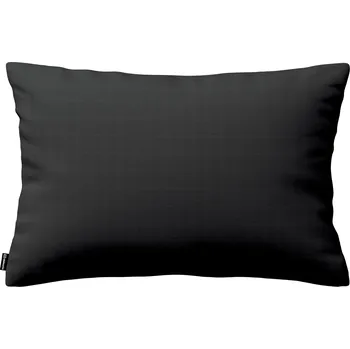 Povlak na dekorativní polštářek Dekoria Povlak na polštář 47x1