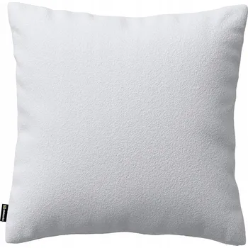 Povlak na polštářek Dekoria Povlak na polštář 43x43