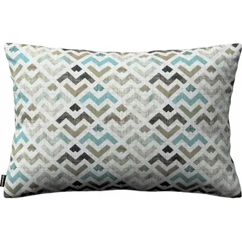 Polštář Povlak na polštář Dekoria 40 x 60 cm